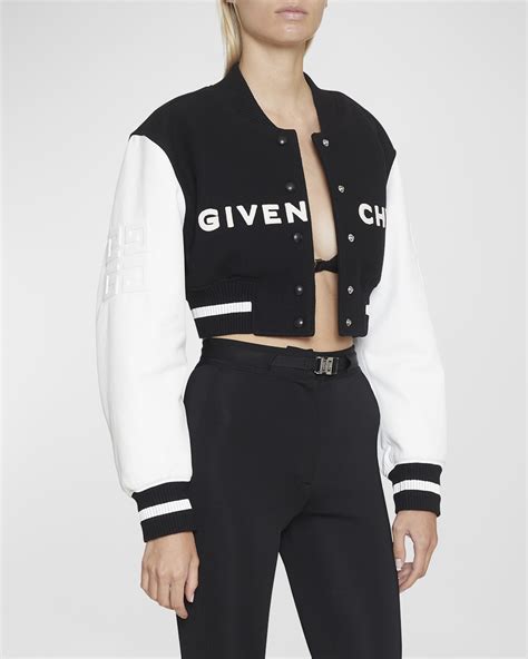 givenchy jacke|givenchy jackets for women.